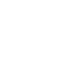 安裝延期嚴(yán)重影響生產(chǎn)進(jìn)度？