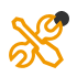 設(shè)備分解，拆卸，轉(zhuǎn)運